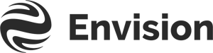 envision logo